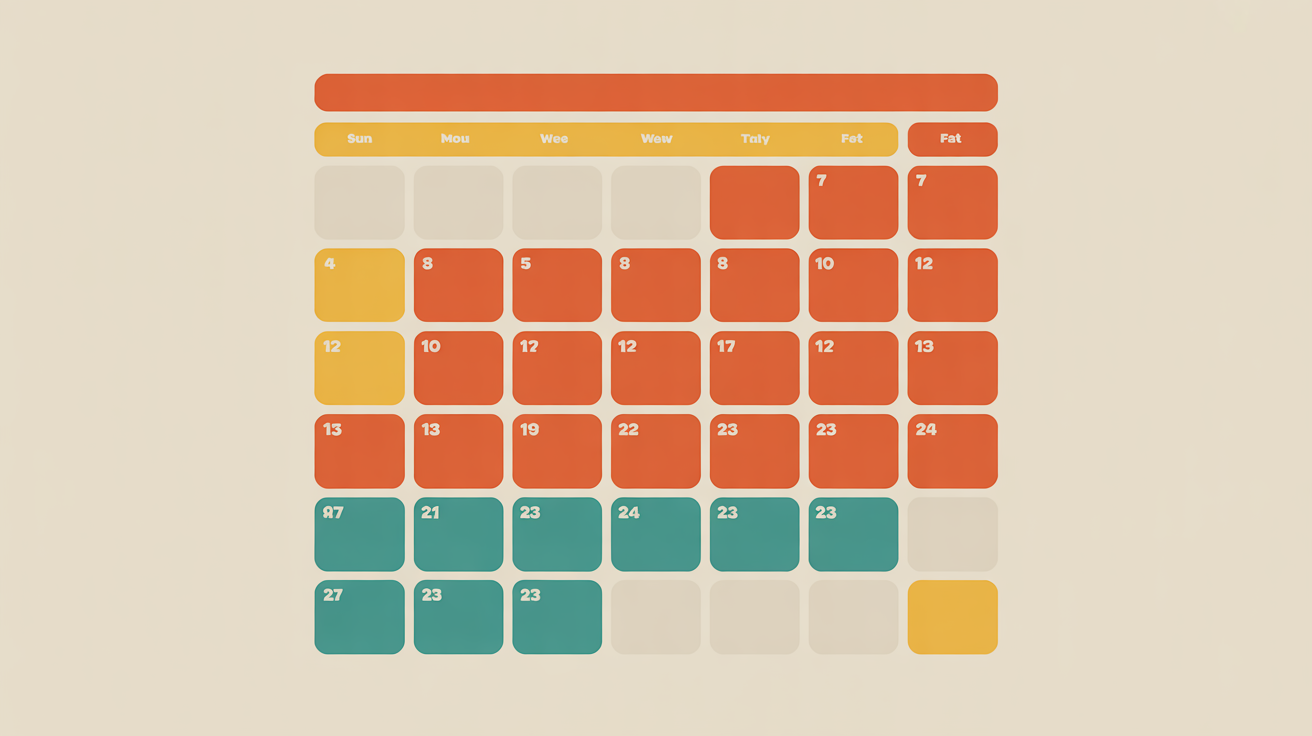 Can Alternate-Day Fasting Help You Lose Weight? What Science Says