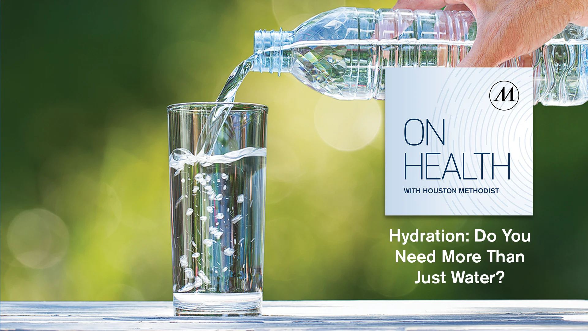 Why Electrolytes Matter for Alternate Day Fasting Success