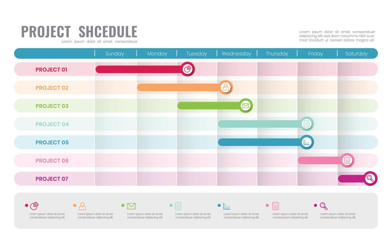 7-phase plateau breakthrough protocol timeline with numbered phases and progress indicators